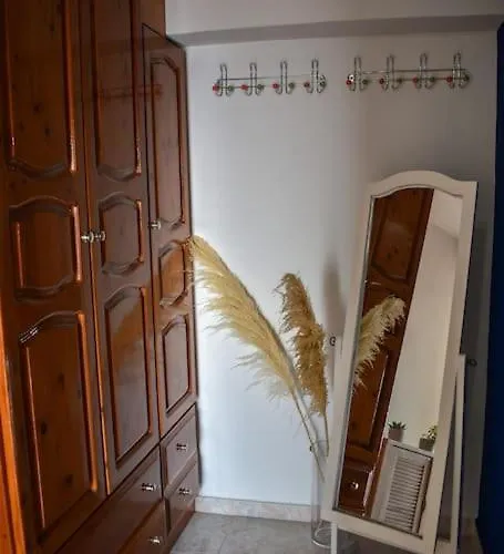 Celeste House Vakantiehuis *