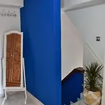בית נופש Celeste House *