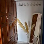Celeste House בית נופש *