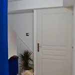 Celeste House בית נופש Myrties