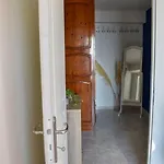Celeste House בית נופש Myrties