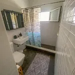 Celeste House Myrties