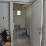 Celeste House בית נופש Myrties