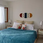 Celeste House * Myrties