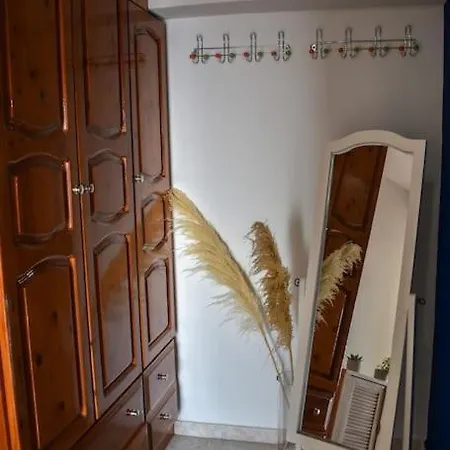 Celeste House Vakantiehuis *