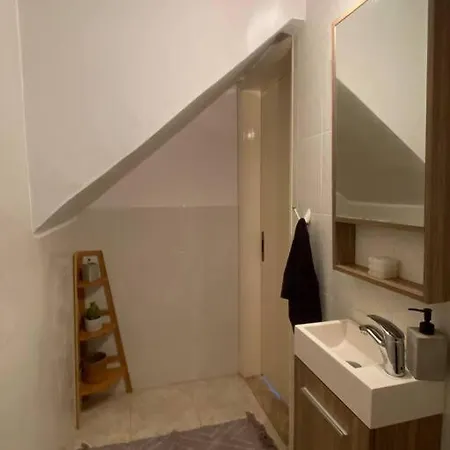 Celeste House Vakantiehuis *