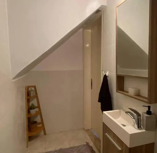 Celeste House Tatil Evi *